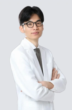 활짝한의원 김형길 원장